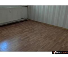 Anunturi Imobiliare Apartament cu 4 camere in zona Berceni Brâncoveanu,