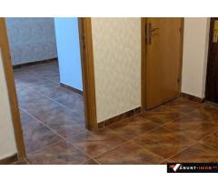 Anunturi Imobiliare Apartament cu 4 camere in zona Berceni Brâncoveanu,