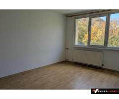 Anunturi Imobiliare Apartament cu 4 camere in zona Berceni Brâncoveanu,