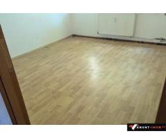 Anunturi Imobiliare Nitu Vasile intersectie cu Brancoveanu