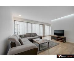 Anunturi Imobiliare 3 camere Lux, Dorobanti, Radu Beller, Constantin Aricescu