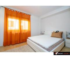 Anunturi Imobiliare 3 camere Lux, Dorobanti, Radu Beller, Constantin Aricescu