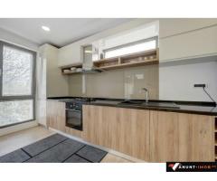 Anunturi Imobiliare 3 camere Lux, Dorobanti, Radu Beller, Constantin Aricescu