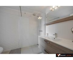 Anunturi Imobiliare 3 camere Lux, Dorobanti, Radu Beller, Constantin Aricescu