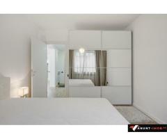 Anunturi Imobiliare 3 camere Lux, Dorobanti, Radu Beller, Constantin Aricescu