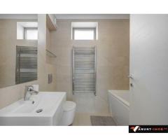 Anunturi Imobiliare 3 camere Lux, Dorobanti, Radu Beller, Constantin Aricescu
