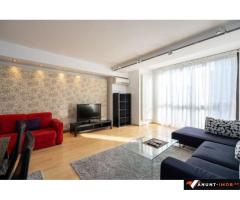 Anunturi Imobiliare 3 cam LUX , FLOREASCA, Dorobanti, Nordului