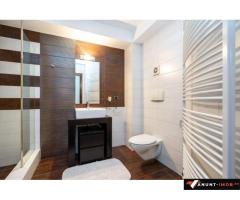 Anunturi Imobiliare 3 cam LUX , FLOREASCA, Dorobanti, Nordului