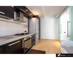 Anunturi Imobiliare 3 cam LUX , FLOREASCA, Dorobanti, Nordului