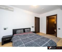 Anunturi Imobiliare 3 cam LUX , FLOREASCA, Dorobanti, Nordului