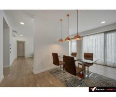 Anunturi Imobiliare 3 cam LUX , FLOREASCA, Dorobanti, Nordului