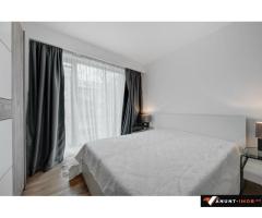 Anunturi Imobiliare 3 cam LUX , FLOREASCA, Dorobanti, Nordului