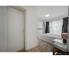 Anunturi Imobiliare 3 cam LUX , FLOREASCA, Dorobanti, Nordului