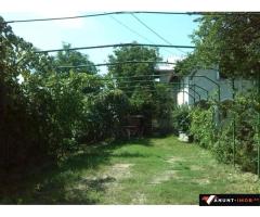 Anunturi Imobiliare Casă P+1+M cu teren 8.246 mp – 30 min de București | Bâldana