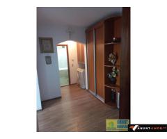 Anunturi Imobiliare Casa de Cultura, decomandat, 2 camere,  etaj 2, mobilat