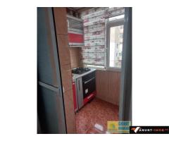 Anunturi Imobiliare Casa de Cultura, decomandat, 2 camere,  etaj 2, mobilat