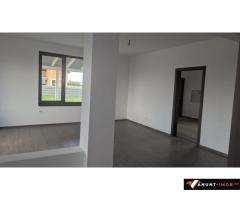 Anunturi Imobiliare Buftea, Samurcasi,  casa superba la 25 MIN DE BUCURESTI