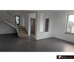 Anunturi Imobiliare Buftea, Samurcasi,  casa superba la 25 MIN DE BUCURESTI