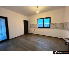 Anunturi Imobiliare Buftea, Samurcasi,  casa superba la 25 MIN DE BUCURESTI