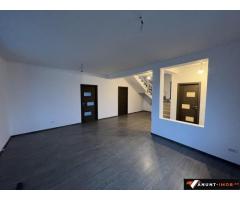 Anunturi Imobiliare Buftea, Samurcasi,  casa superba la 25 MIN DE BUCURESTI