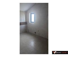 Anunturi Imobiliare Buftea, Samurcasi,  casa superba la 25 MIN DE BUCURESTI