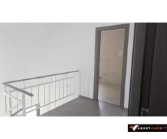 Anunturi Imobiliare Buftea, Samurcasi,  casa superba la 25 MIN DE BUCURESTI
