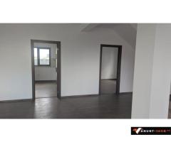 Anunturi Imobiliare Buftea, Samurcasi,  casa superba la 25 MIN DE BUCURESTI
