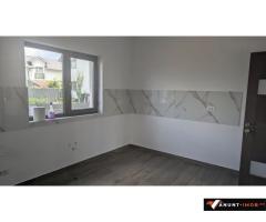 Anunturi Imobiliare Buftea, Samurcasi,  casa superba la 25 MIN DE BUCURESTI