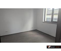 Anunturi Imobiliare Buftea, Samurcasi,  casa superba la 25 MIN DE BUCURESTI