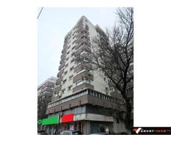 Anunturi Imobiliare Apartament 3 camere Militari/Gorjului/Bd. Iuliu Maniu, bloc stradal