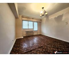 Anunturi Imobiliare Apartament 3 camere Militari/Gorjului/Bd. Iuliu Maniu, bloc stradal