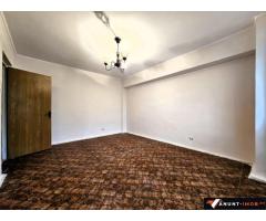 Anunturi Imobiliare Apartament 3 camere Militari/Gorjului/Bd. Iuliu Maniu, bloc stradal