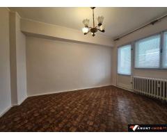 Anunturi Imobiliare Apartament 3 camere Militari/Gorjului/Bd. Iuliu Maniu, bloc stradal