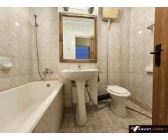 Anunturi Imobiliare Apartament 3 camere Militari/Gorjului/Bd. Iuliu Maniu, bloc stradal