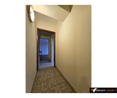 Anunturi Imobiliare Apartament 3 camere Militari/Gorjului/Bd. Iuliu Maniu, bloc stradal