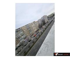 Anunturi Imobiliare Apartament 3 camere Militari/Gorjului/Bd. Iuliu Maniu, bloc stradal