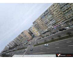 Anunturi Imobiliare Apartament 3 camere Militari/Gorjului/Bd. Iuliu Maniu, bloc stradal