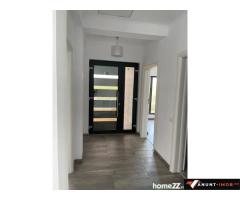 Anunturi Imobiliare Vila noua parter Buftea, 25 de min de București