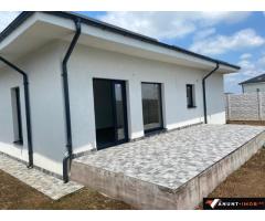 Anunturi Imobiliare Vila noua parter Buftea, 25 de min de București