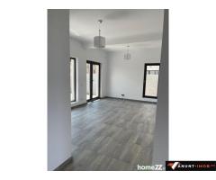 Anunturi Imobiliare Vila noua parter Buftea, 25 de min de București