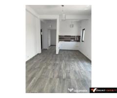 Anunturi Imobiliare Vila noua parter Buftea, 25 de min de București