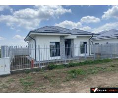 Anunturi Imobiliare Vila noua parter Buftea, 25 de min de București
