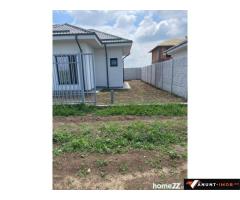 Anunturi Imobiliare Vila noua parter Buftea, 25 de min de București