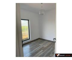 Anunturi Imobiliare Vila noua parter Buftea, 25 de min de București