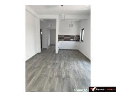Anunturi Imobiliare Vila noua parter Buftea, 25 de min de București