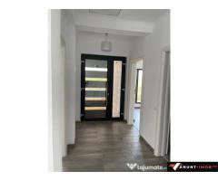 Anunturi Imobiliare Vila noua parter Buftea, 25 de min de București
