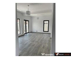 Anunturi Imobiliare Vila noua parter Buftea, 25 de min de București