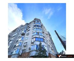 Anunturi Imobiliare Apartament 2 camere, Sos. Panduri, etaj 6, cemtrala, comision 0%