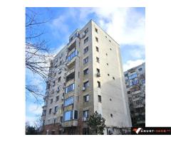 Anunturi Imobiliare Apartament 2 camere, Sos. Panduri, etaj 6, cemtrala, comision 0%