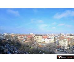 Anunturi Imobiliare Apartament 2 camere, Sos. Panduri, etaj 6, cemtrala, comision 0%